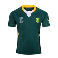 Dres za ragbi s raglan rukavima